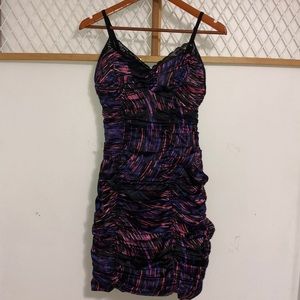 GUESS Women’s Dress